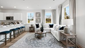 53 WINDSOR CT (DELMAR)