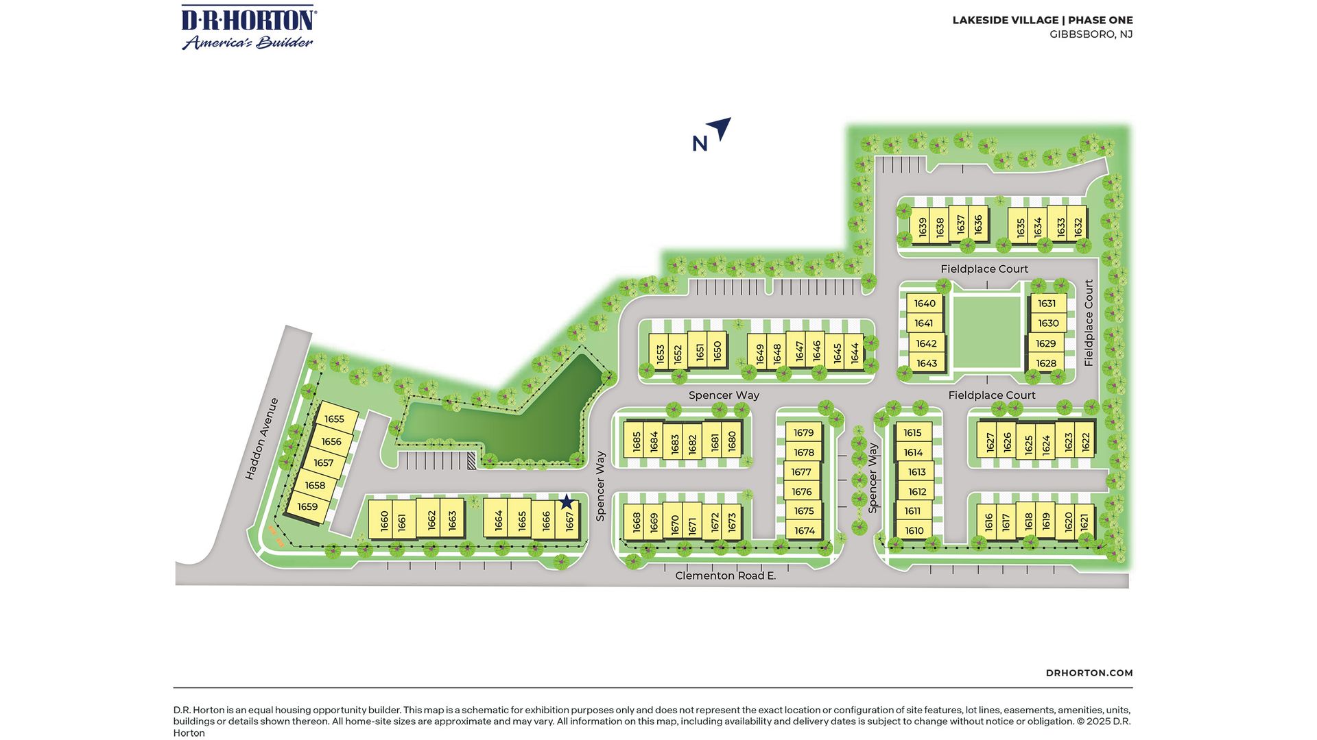 Subdivision Image 52