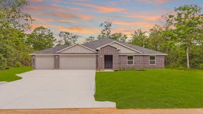 11131 Williams Reserve Drive (Holden)