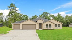 11143 Williams Reserve Drive (Holden)