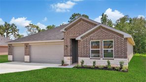 11147 Williams Reserve Drive (Courtland)