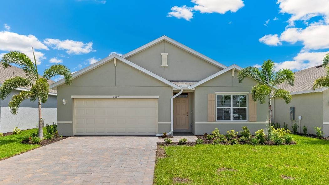 Subdivision Image 9