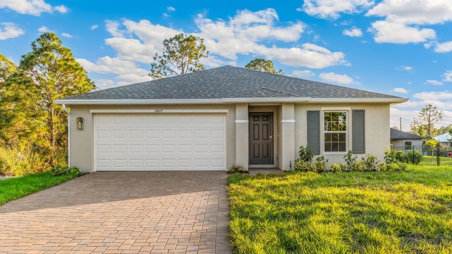 Subdivision Image 18