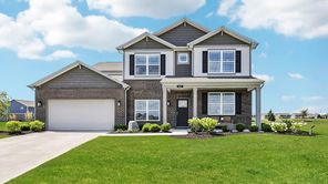 841 Pearl Street (Dayton)