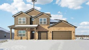 6900 Heritage Pass North (Dayton)