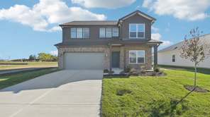 217 Holly Lane (Stamford)