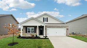 213 Holly Lane (Chatham)