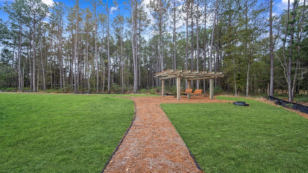 Subdivision Image 24