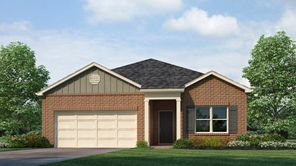 285 Ashland Drive SW (The Aria)