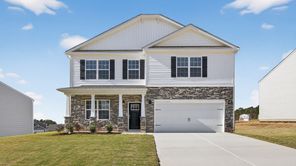 1052 Misty Creek Drive (WILMINGTON)