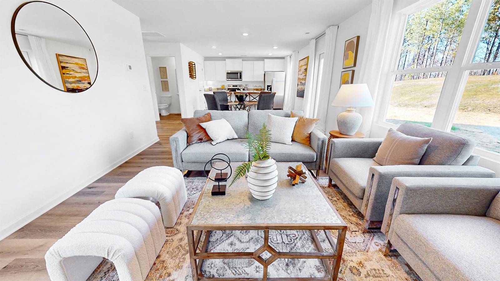 12700 Ironstone Drive. Lake View, AL 35111