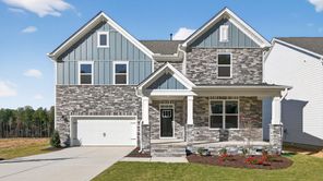 2332 Horton Park Drive (HARTWELL)