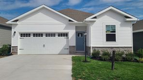 114 ELDERBERRY WAY (Dawson)