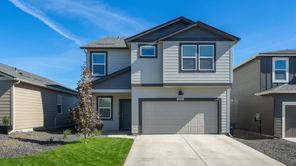 3539 S McCabe Ln (BRIDGEWATER)