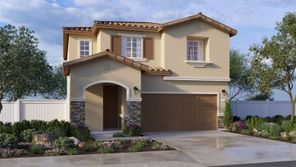 15444 Tomahawk Street (Residence 1816)