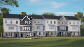 717 Lucky Clover Way (BLAKELY)