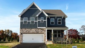 2004 PAPERBACK WAY (Penwell)