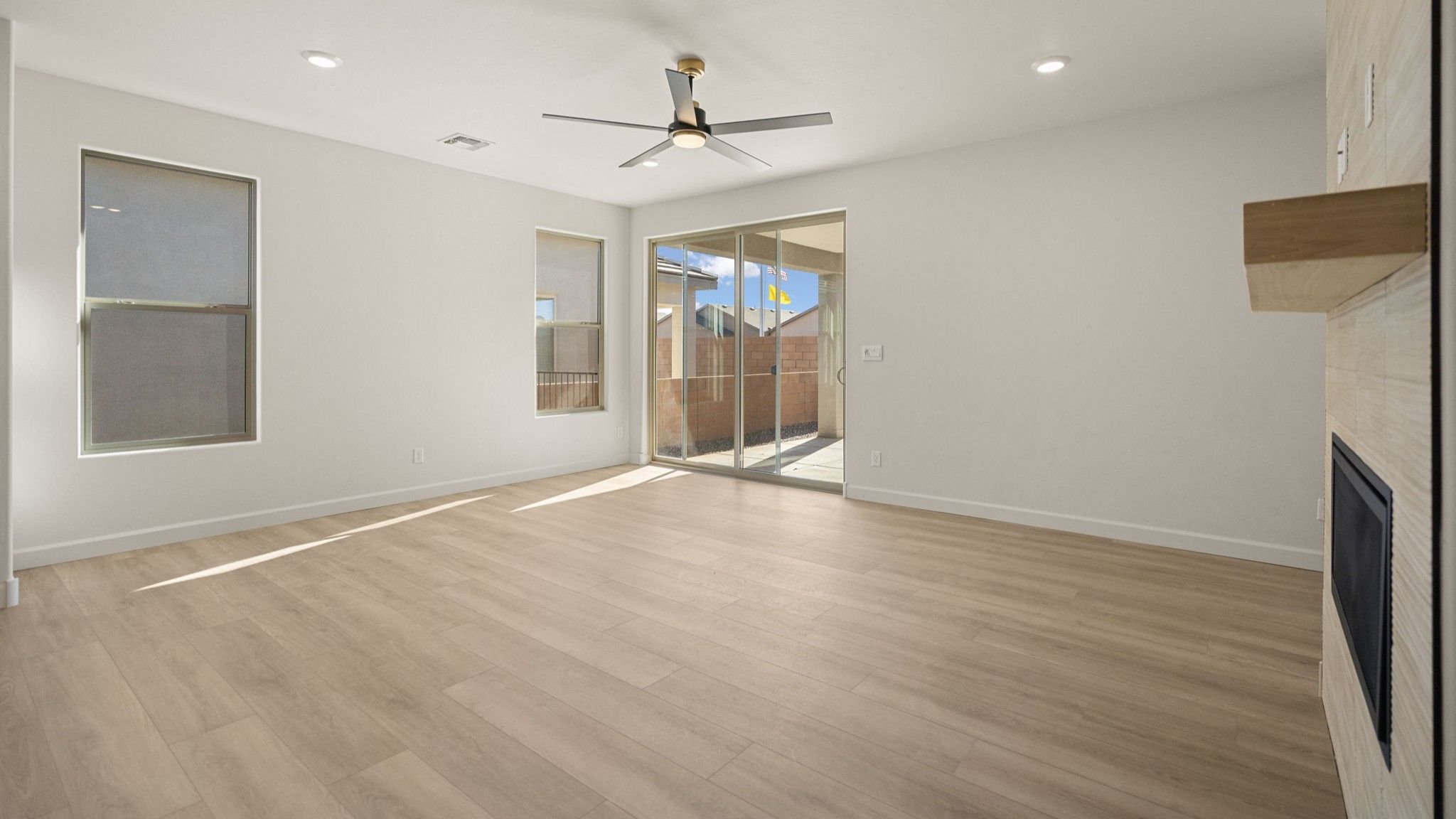 2420 Marble Avenue NE (The Inspiration)