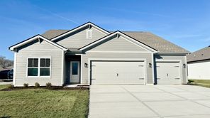 5878 Trichel Drive (Cortland)