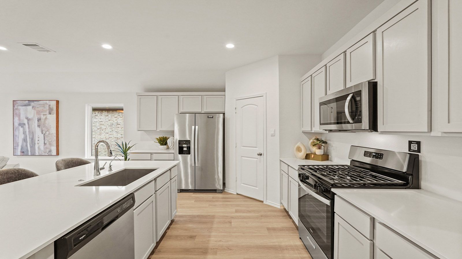 Subdivision Image 17