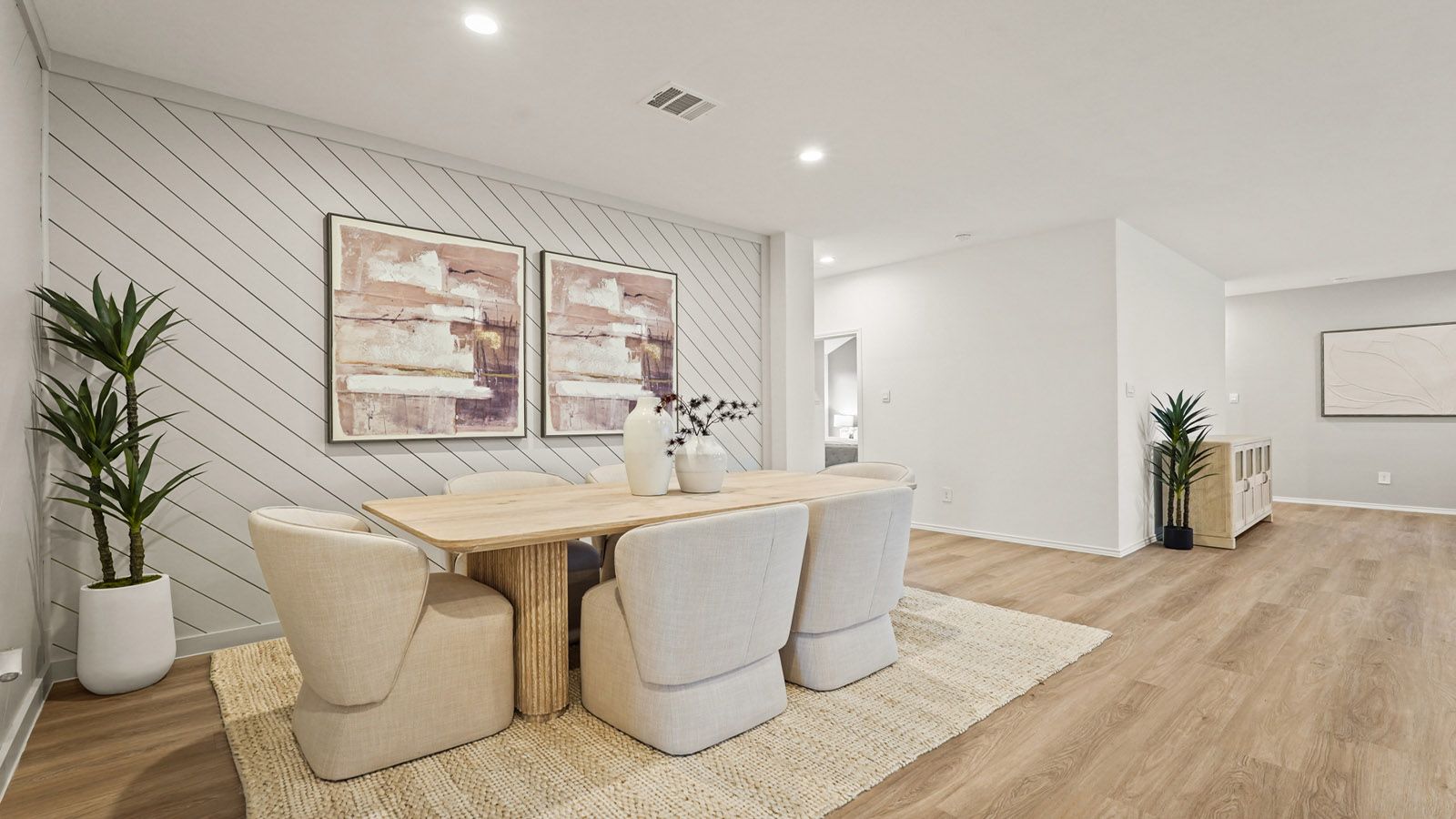 Subdivision Image 24