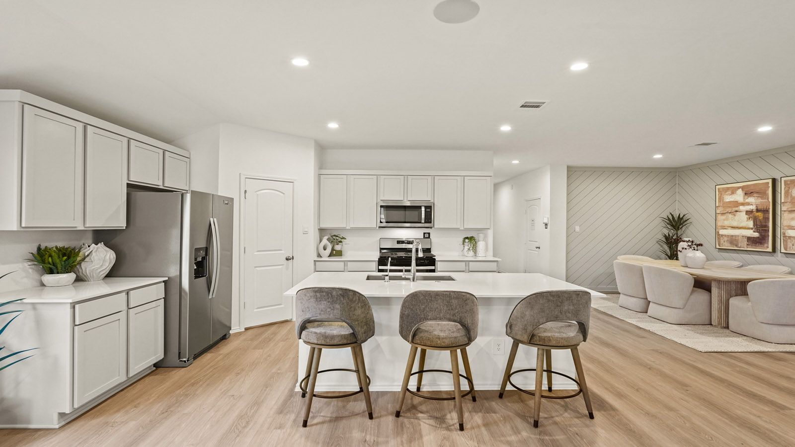 Subdivision Image 25