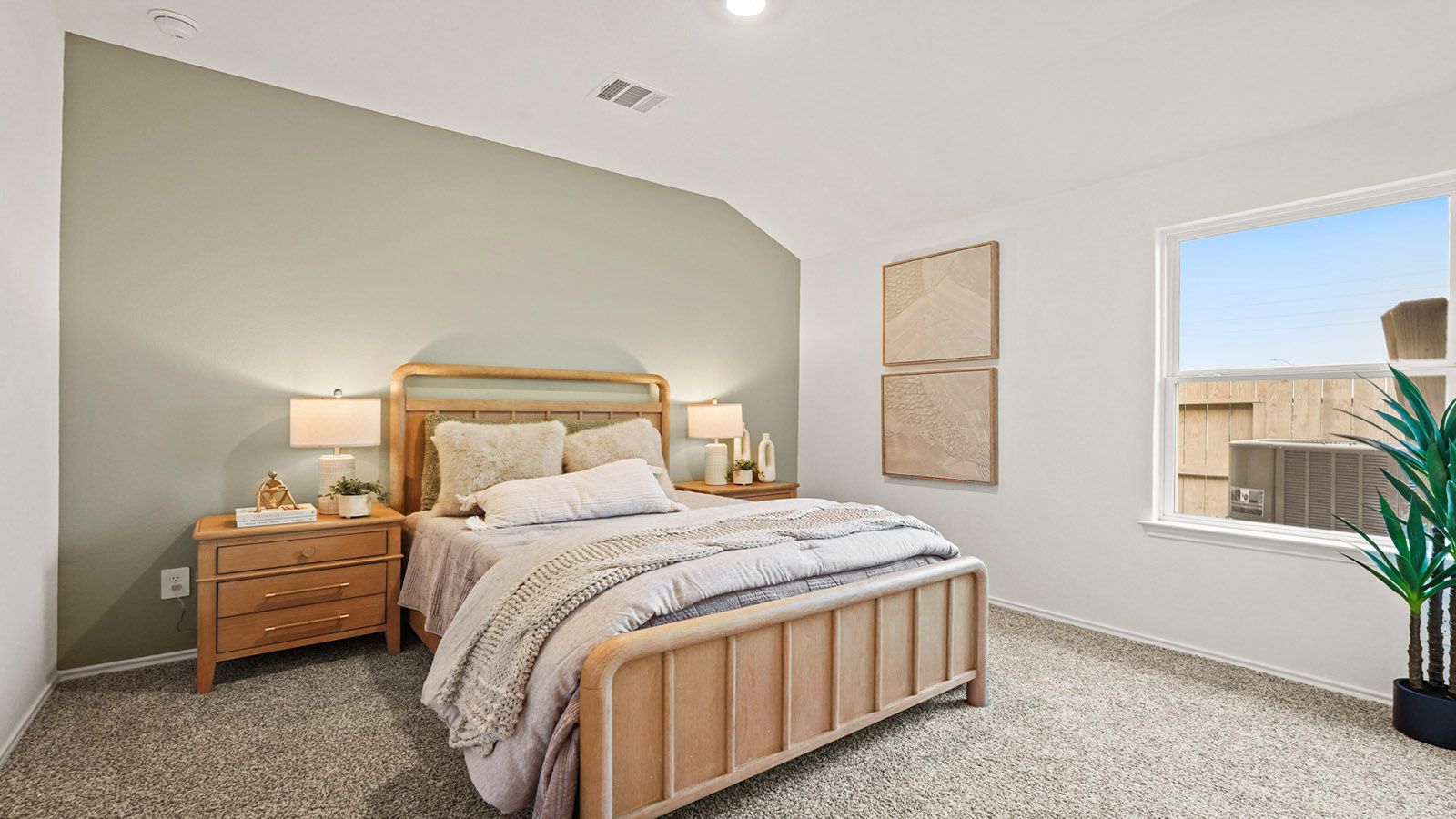 Subdivision Image 26