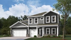 9114 Steinbeck Lane (Dayton)