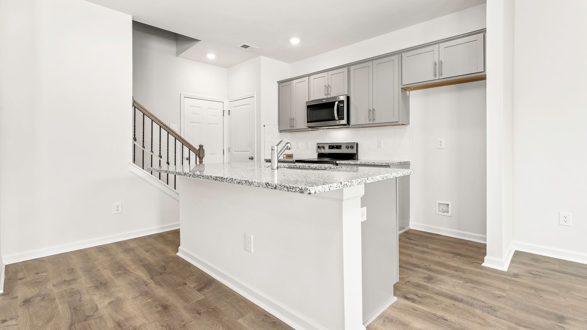 7153 Royal Ascot Drive