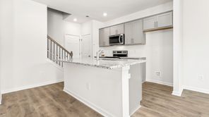 7153 Royal Ascot Drive (PATTISON - DRHE)