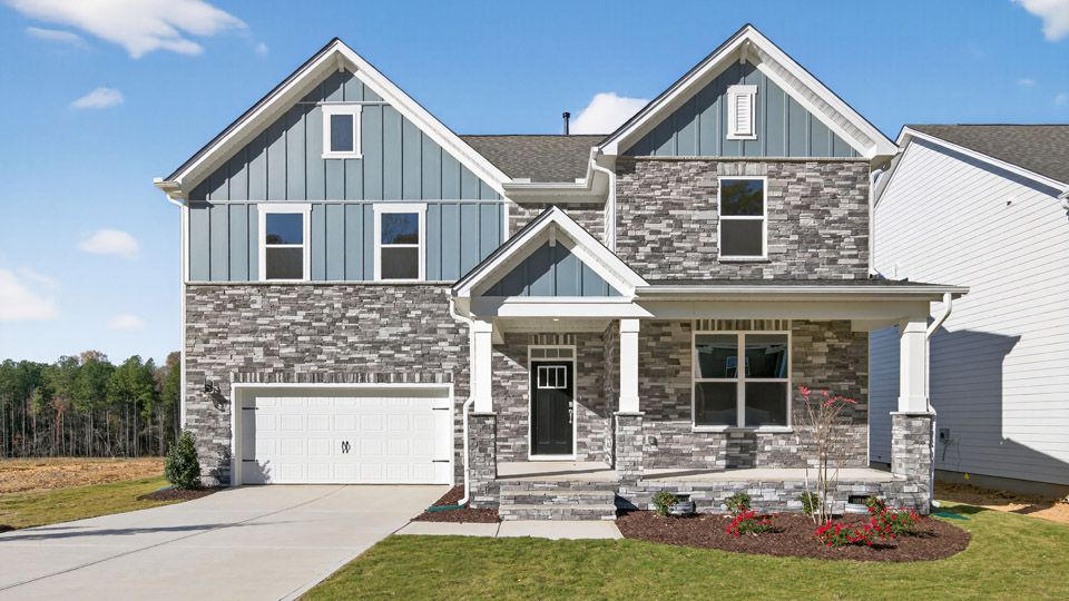 Subdivision Image 8