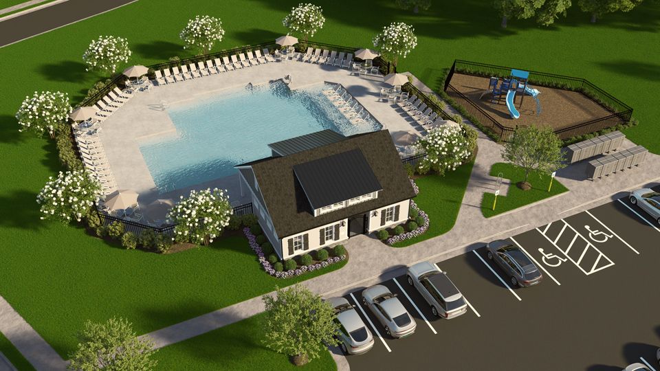 Subdivision Image 1