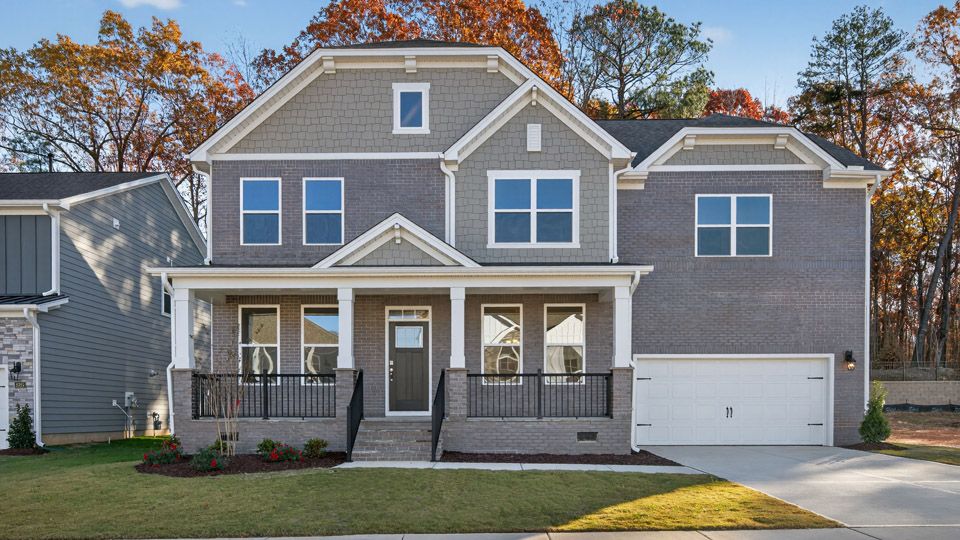 Subdivision Image 13