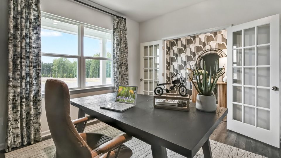 Subdivision Image 7