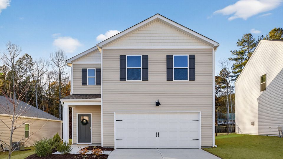 Subdivision Image 14