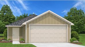 18723 Sunset Horizon Drive (Barton)