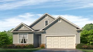 1664 Abberly Place (Clifton)