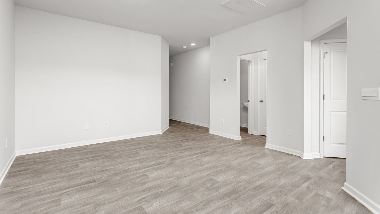 168 Canopy Drive (NEWTON)