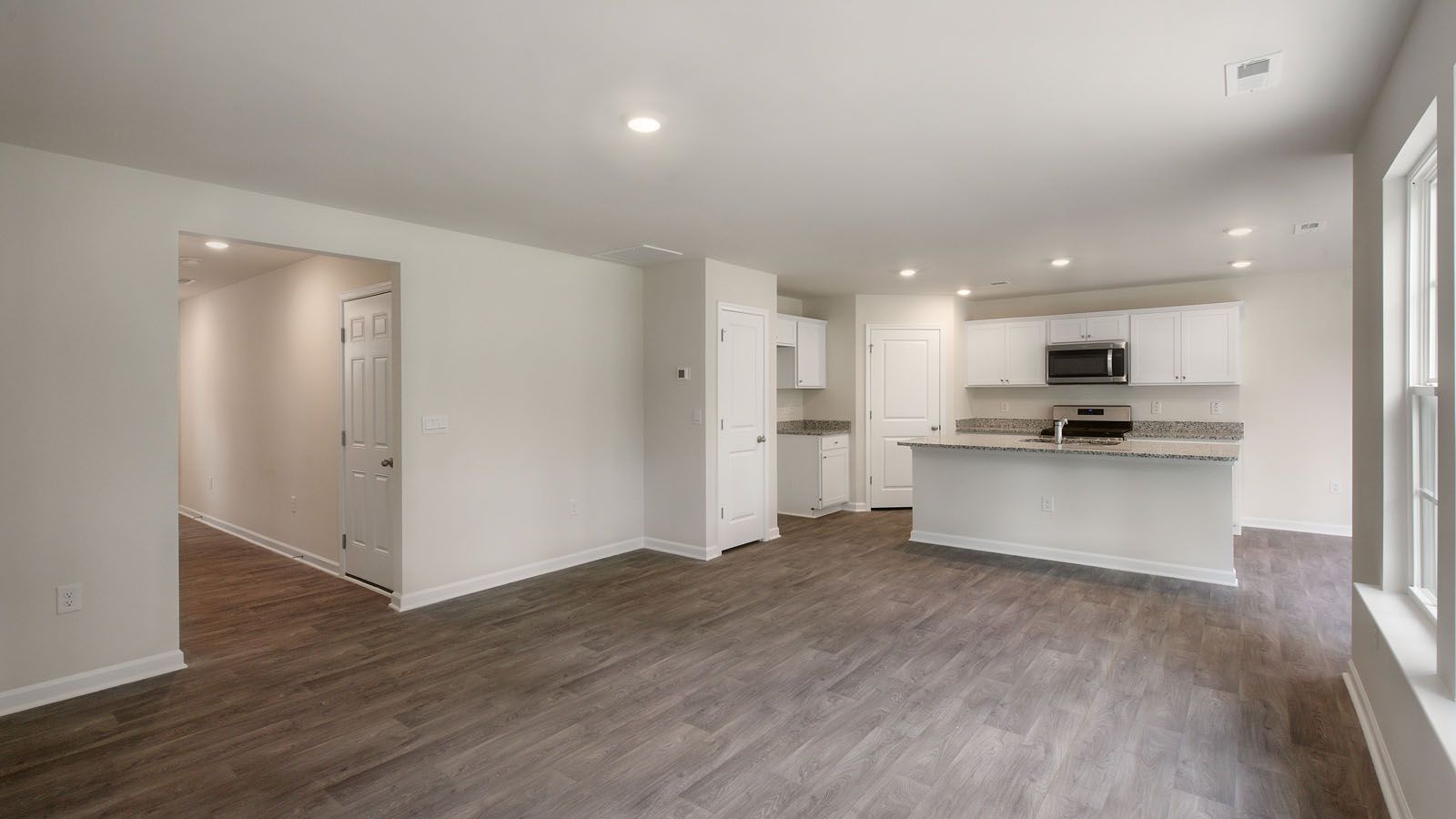 6664 Capstone Ct (Darwin)