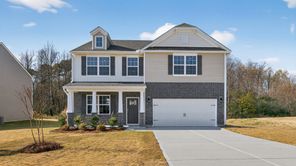 3065 Bayview Drive (WILMINGTON)