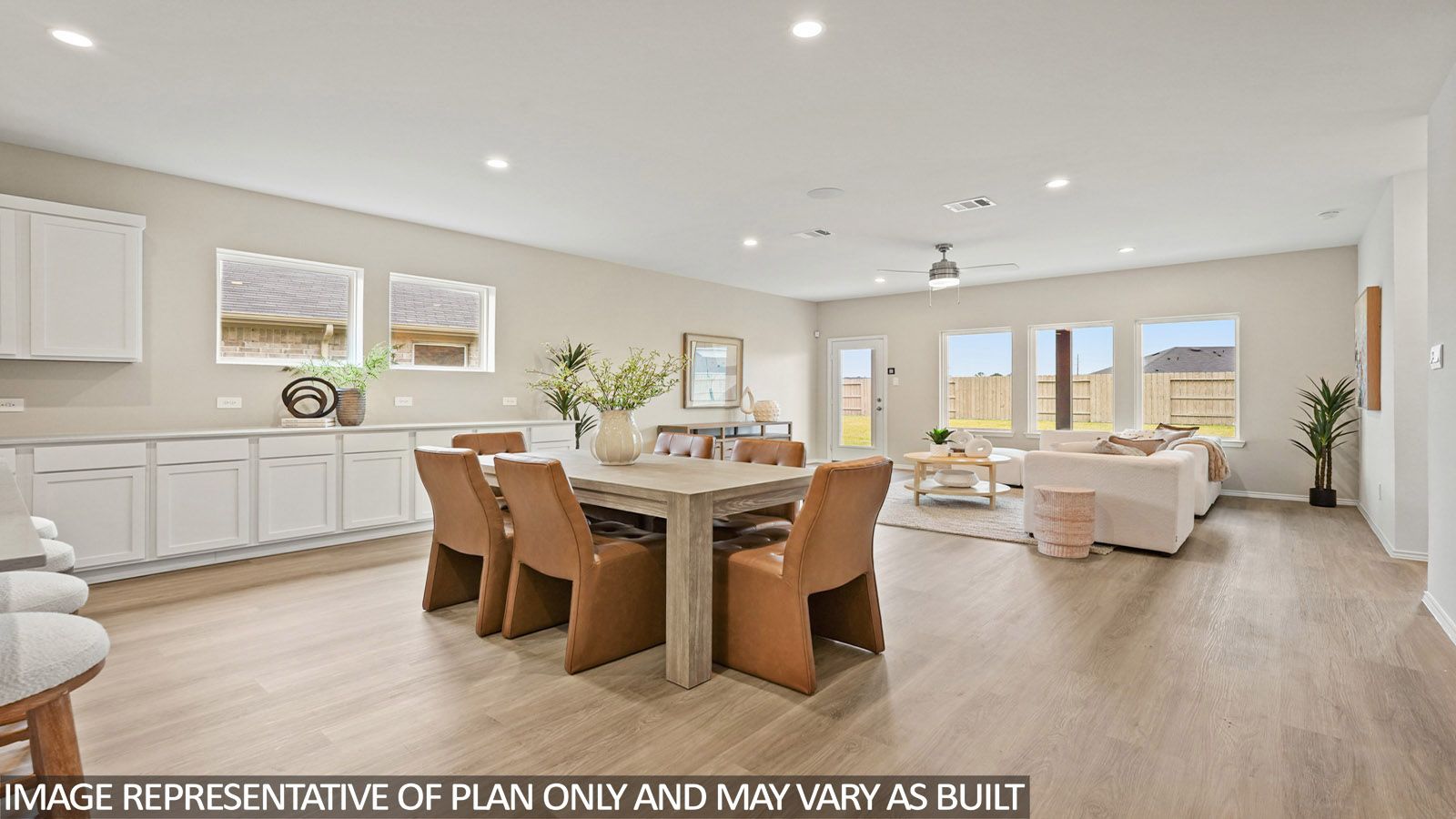 27210 Tulum Cove Lane (Rosemont)