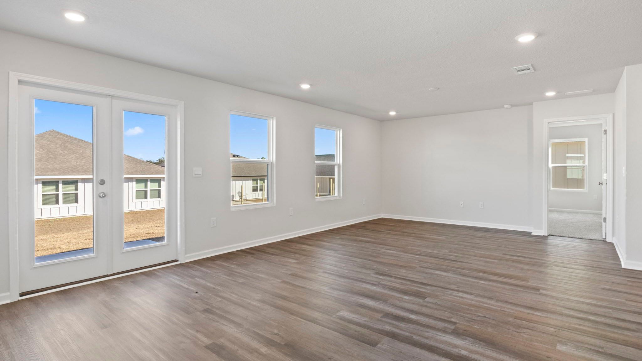 92 ANHINGA ST (The Lismore)