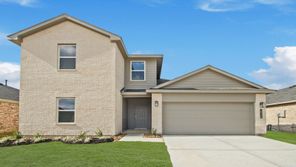 20328 Springer Creek Trail (Midland)