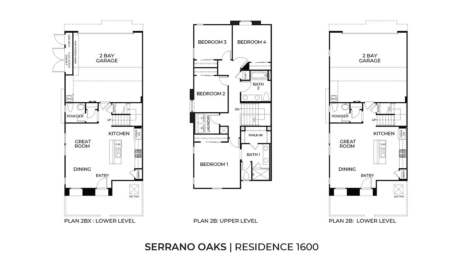 Subdivision Image 32