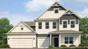 9102 Steinbeck Lane (Dayton)