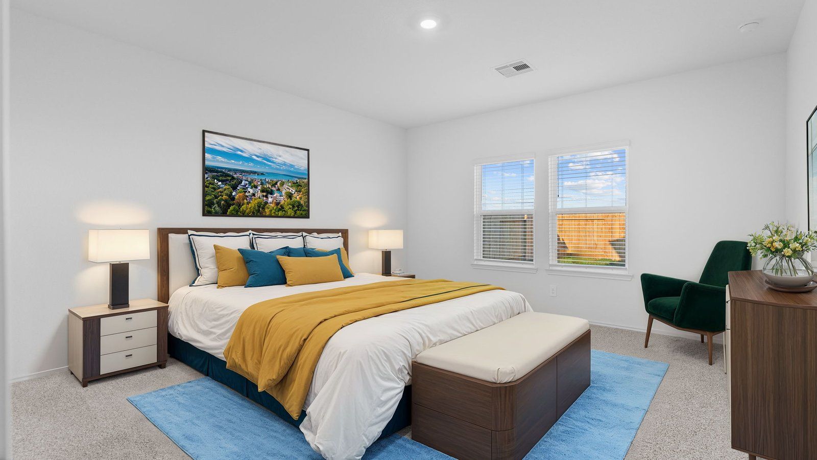 1346 Isola Bella Drive (MITCHELL)