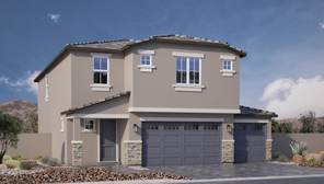 7712 MILLER FALLS LN (2660)