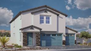 7716 MILLER FALLS LN (3000)