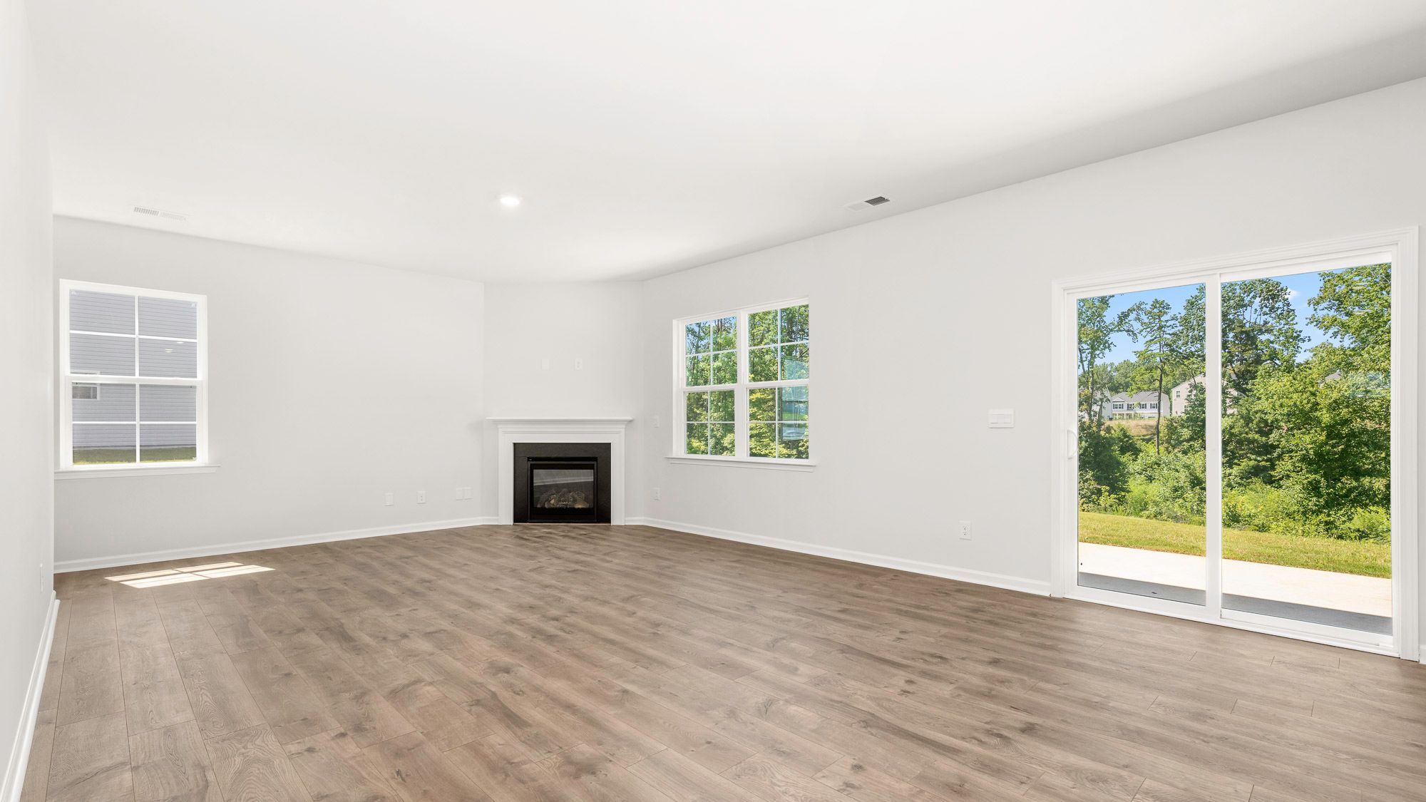 130 Willowbrooke Court (GALEN)