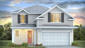 2622 Hudson Trail (MACKENZIE2)